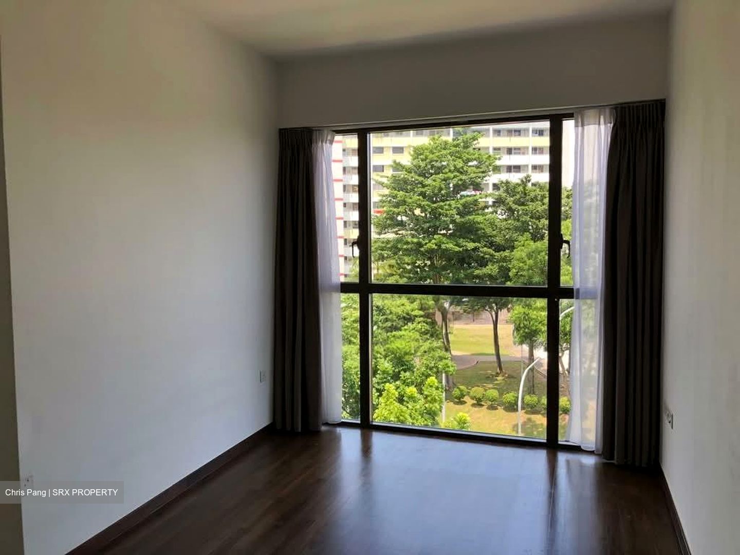 Archipelago (D16), Condominium #544704141